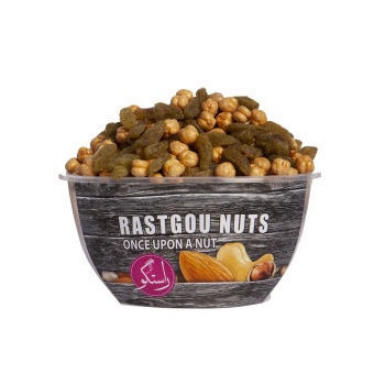  کشمش اکبر راستگو 250 گرمی63652e0b69679318100